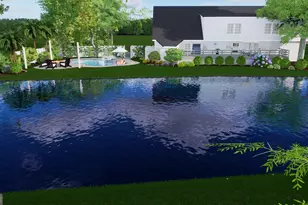 102 Troon, Saint Simons, GA 31522 - Photo 29