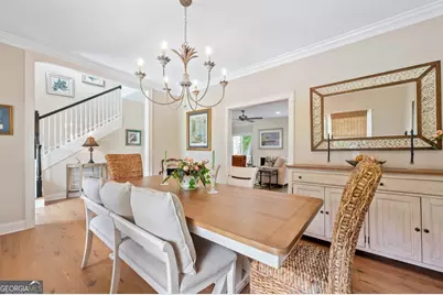 102 Troon, Saint Simons, GA 31522 - Photo 7