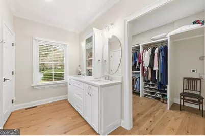 102 Troon, Saint Simons, GA 31522 - Photo 17