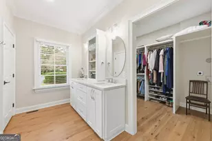 102 Troon, Saint Simons, GA 31522 - Photo 17