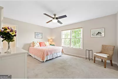 102 Troon, Saint Simons, GA 31522 - Photo 21