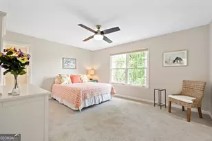 102 Troon, Saint Simons, GA 31522 - Photo 21