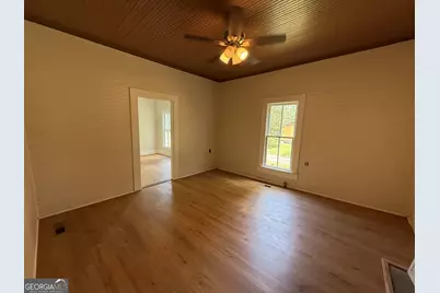 604 Shy Street, Dexter, GA 31019 - Photo 37