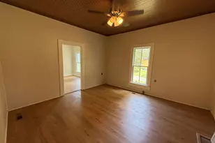 604 Shy St, Dexter, GA 31019 - Photo 37