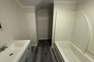 604 Shy St, Dexter, GA 31019 - Photo 21