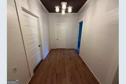 604 Shy Street, Dexter, GA 31019 - Photo 21