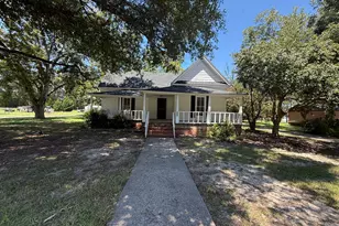 604 Shy St, Dexter, GA 31019 - Photo 17