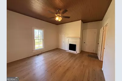 604 Shy Street, Dexter, GA 31019 - Photo 27