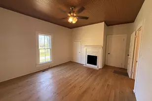 604 Shy St, Dexter, GA 31019 - Photo 27