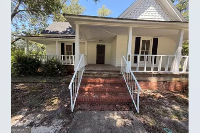 604 Shy Street, Dexter, GA 31019 - Photo 19