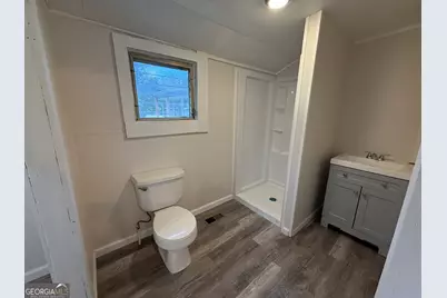 604 Shy Street, Dexter, GA 31019 - Photo 29