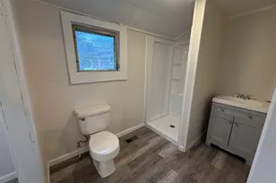 604 Shy St, Dexter, GA 31019 - Photo 29