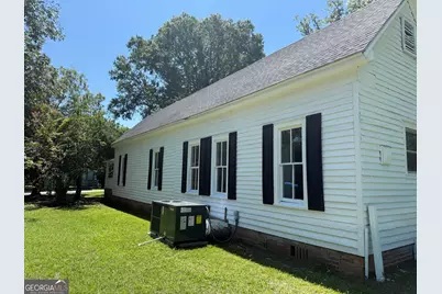 604 Shy Street, Dexter, GA 31019 - Photo 7