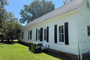 604 Shy St, Dexter, GA 31019 - Photo 7