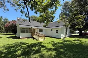 604 Shy St, Dexter, GA 31019 - Photo 9