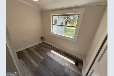 604 Shy Street, Dexter, GA 31019 - Photo 45