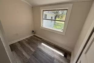 604 Shy St, Dexter, GA 31019 - Photo 45