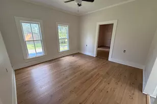 604 Shy St, Dexter, GA 31019 - Photo 43