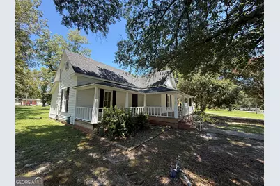 604 Shy Street, Dexter, GA 31019 - Photo 15