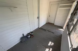 604 Shy St, Dexter, GA 31019 - Photo 51