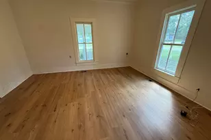 604 Shy St, Dexter, GA 31019 - Photo 23