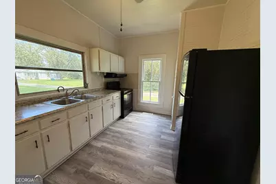 604 Shy Street, Dexter, GA 31019 - Photo 47