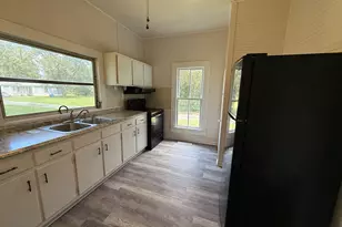 604 Shy St, Dexter, GA 31019 - Photo 47