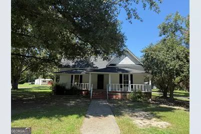 604 Shy Street, Dexter, GA 31019 - Photo 3