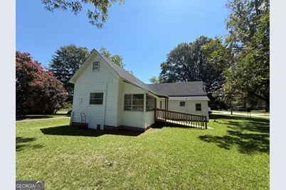 604 Shy Street, Dexter, GA 31019 - Photo 9