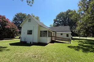 604 Shy St, Dexter, GA 31019 - Photo 9