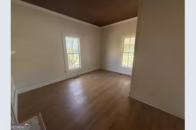 604 Shy Street, Dexter, GA 31019 - Photo 23