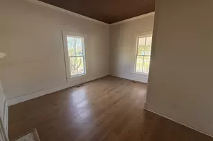 604 Shy St, Dexter, GA 31019 - Photo 23