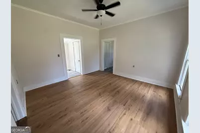 604 Shy Street, Dexter, GA 31019 - Photo 29