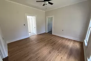 604 Shy St, Dexter, GA 31019 - Photo 29