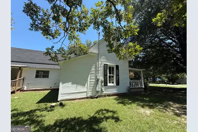 604 Shy Street, Dexter, GA 31019 - Photo 13