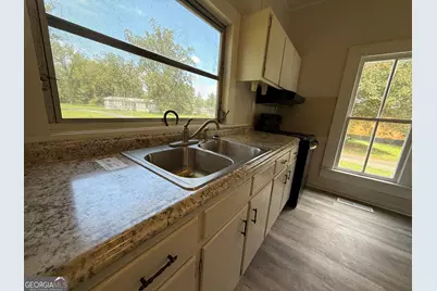 604 Shy Street, Dexter, GA 31019 - Photo 49