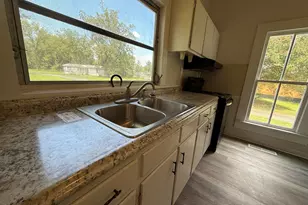 604 Shy St, Dexter, GA 31019 - Photo 49