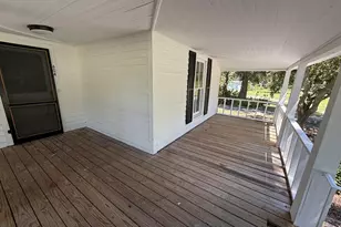 604 Shy St, Dexter, GA 31019 - Photo 15