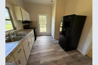 604 Shy Street, Dexter, GA 31019 - Photo 33