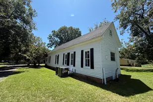 604 Shy St, Dexter, GA 31019 - Photo 7