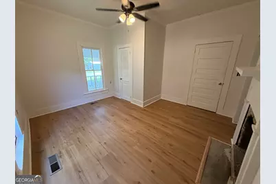 604 Shy Street, Dexter, GA 31019 - Photo 33