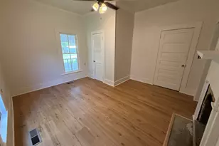 604 Shy St, Dexter, GA 31019 - Photo 33