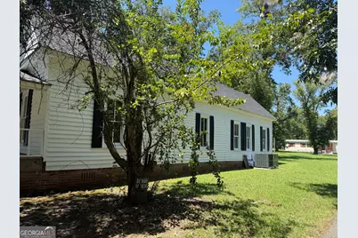 604 Shy Street, Dexter, GA 31019 - Photo 5