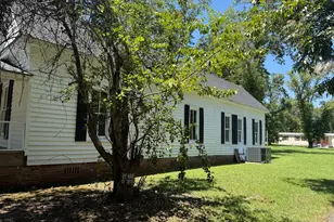 604 Shy St, Dexter, GA 31019 - Photo 5