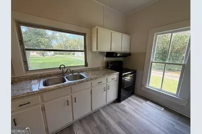 604 Shy Street, Dexter, GA 31019 - Photo 35