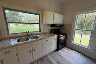 604 Shy St, Dexter, GA 31019 - Photo 35