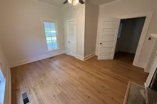 604 Shy St, Dexter, GA 31019 - Photo 35