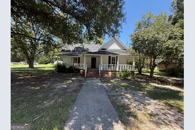 604 Shy Street, Dexter, GA 31019 - Photo 13