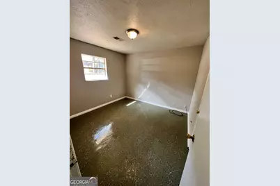730 Hallyburton Street, Griffin, GA 30223 - Photo 5