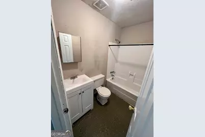 730 Hallyburton Street, Griffin, GA 30223 - Photo 7